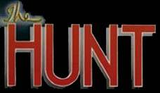logo The Hunt